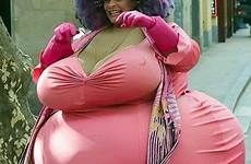fat woman lady huge ugly women big girl very but funny monroe marilyn obama pink wife people they fett costume
