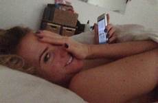 nude rebecca leaked ferdinando hot fappening thefappening ugly kinda super but scandal lingerie actress aznude scene videos playcelebs selfies instagram