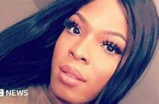 transgender woman killed dating their admirers app perfect after shot canada