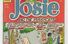 archie josie pussycats melody riverdale characters
