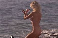 kristi somers nude movie hardbodies aznude pi 1985 delta