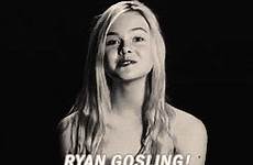 gif gosling ryan fanning elle ginger rosa super bought zoo amp giphy gifs everything has