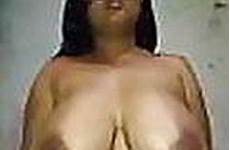 big desi indian boobs aunty whore randi xhamster fuck