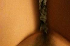 ritter krysten nude naked ancensored scandal icloud leak
