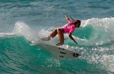 hawaii surfing surf billabong bernie