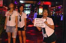 patong phuket nightlife bangla