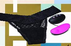 vibrating panties underwear remote control womens reviews