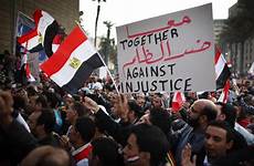 revolution protests egyptians revolutions populist feminism egypte uprisings