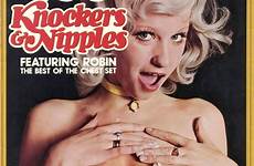 nipples knockers