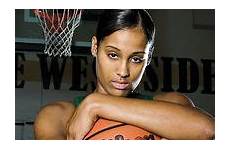 skylar diggins basketball sports women players sport just irish face dame notre sharapova maria impressions llc events talked player past