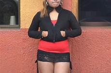 hookers whores tijuana prostitute norte coahuila tj