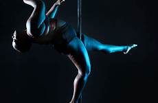 pole diva dancer