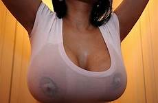 wet shirt boobs big tits ebony nipples breasts nude tumblr milf sexy beach hairy women contest hips jpeg babe eagle