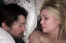 laurie holden leak nude naked ancensored