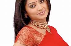 sneha hot tamil boobs actress