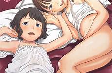 teacher student hentai comics sex fucks onizuka naoshi emotive svscomics nhentai manga bad ch log need english