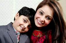 pakistan mother son gave lesson way very beautiful her life