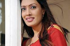 hot surabhi actress housewife cute saree navel red bhabhi malayalam mallu looking super below indian