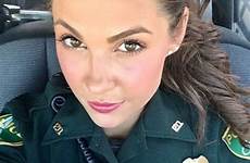 officer gaines arrest cute police please instagram posts otherground forums izismile girls