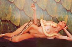 marisa orth playboy naked nude brasil ancensored magazine