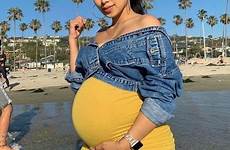 pregnant maternity pregnancy preggers sexy castro