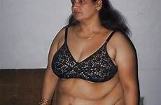 aunty indian titties plumper giant