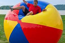 inflated float props aliexpress beachball 3m