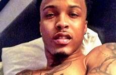 alsina aznude augustalsina