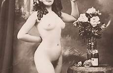 erotica 1800s naturist pageant poppin mallary hotnupics everts janis kellie joplin allie slimpics perky xnxx rama eros