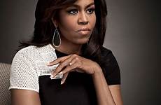obama michelle variety looks glamour first portrait magazine cover jonathan simkhai dress interview lady latest shoot her pop quotes streiber