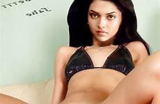bollywood deepika actress padukone indian fakes zbporn
