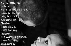 master quotes slave submission gorean gor submit submitting girlfriend girl prayer quotesgram yes she strength