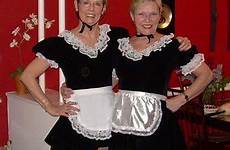 flickr granny gilf hot sexy older two women together