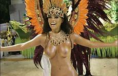 carnival brazilian