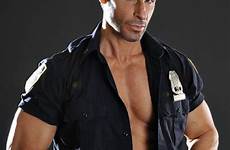 sexy cops police hot men cop male man tom officer uniform romance costume five next strippers swat stormy daniels border