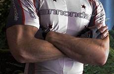 lycra cycling guys gym stonepiler cyclist underwear