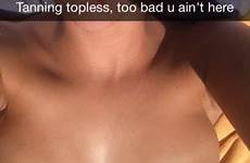 snapchat tanning selfie novinha pelada caiu ruffled lace gfnudephotos leaked mostrando sapeca buceta selfpics erotic gostosa peituda