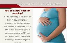 ovulation pregnant when get know day ovulating do sex women conception some cycle slideshare efforts maximize helps cycles conceive understanding