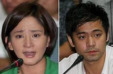 kho hayden katrina halili philippines scandal case doctor wins over ph asia telegraph evidence dismissed insufficient due court actress