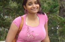 mallu desi aunties boob aunty bangladeshi repped homely pictire mp3 picturess