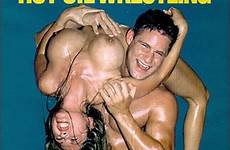 wrestling oil california hot sex matrock video fights sexxxy french lockerroom ed dvd likes adultempire