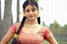 tamil girls hot kerala teen girl suprena actress quotes quotesgram another pages next