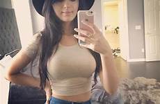 sssniperwolf leaked lia expressions naive selfies hottie