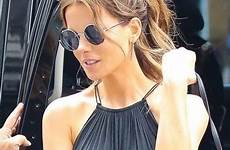 beckinsale braless underworld