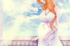 orihime bleach princess wears ichihime scontent