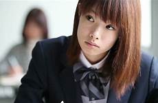 japanese fuck students school student teacher japan hottest teachers fucking gathered together attending diligence studying lessons learning