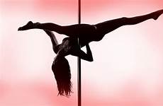 stripper pole twerk continues sensation champ viral