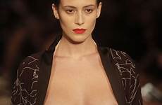 alejandra guilmant topless twitter