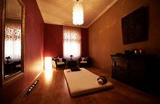 massage prague tantra praha