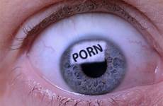 addiction eye pornography looking revenge microsoft addicted concept lords tackle steps takes why screen which man do verification age details